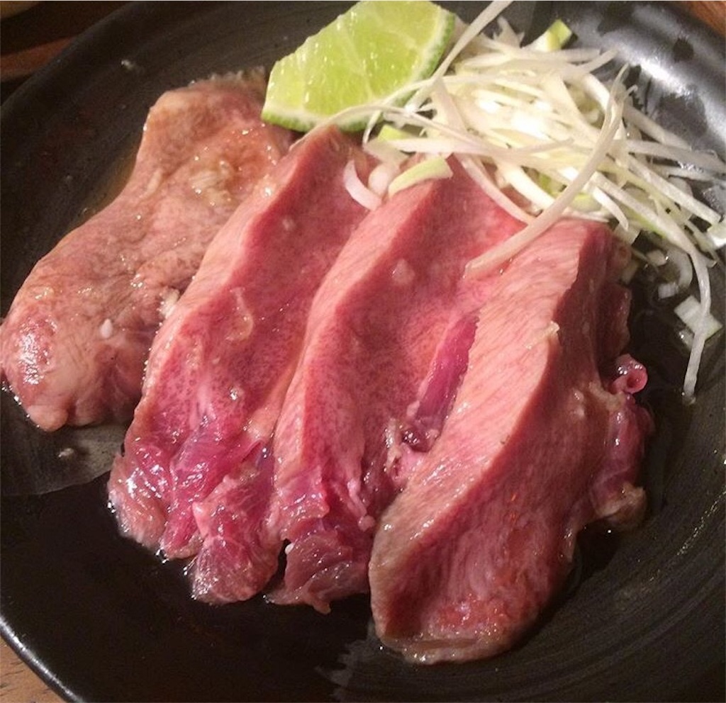 f:id:akoizuminobaka:20180828171830j:image