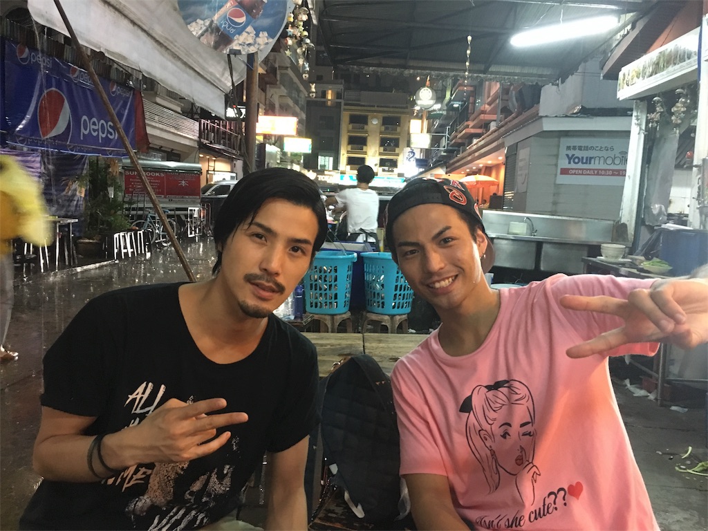 f:id:akoizuminobaka:20180908140748j:image