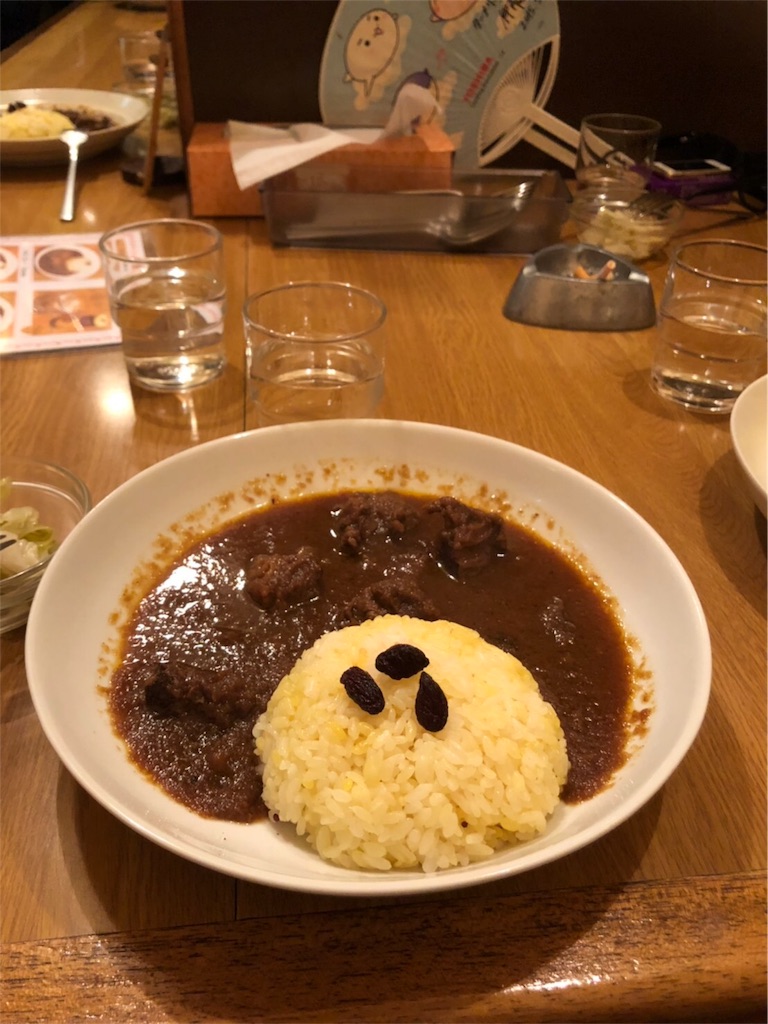 f:id:akoizuminobaka:20181101033109j:image