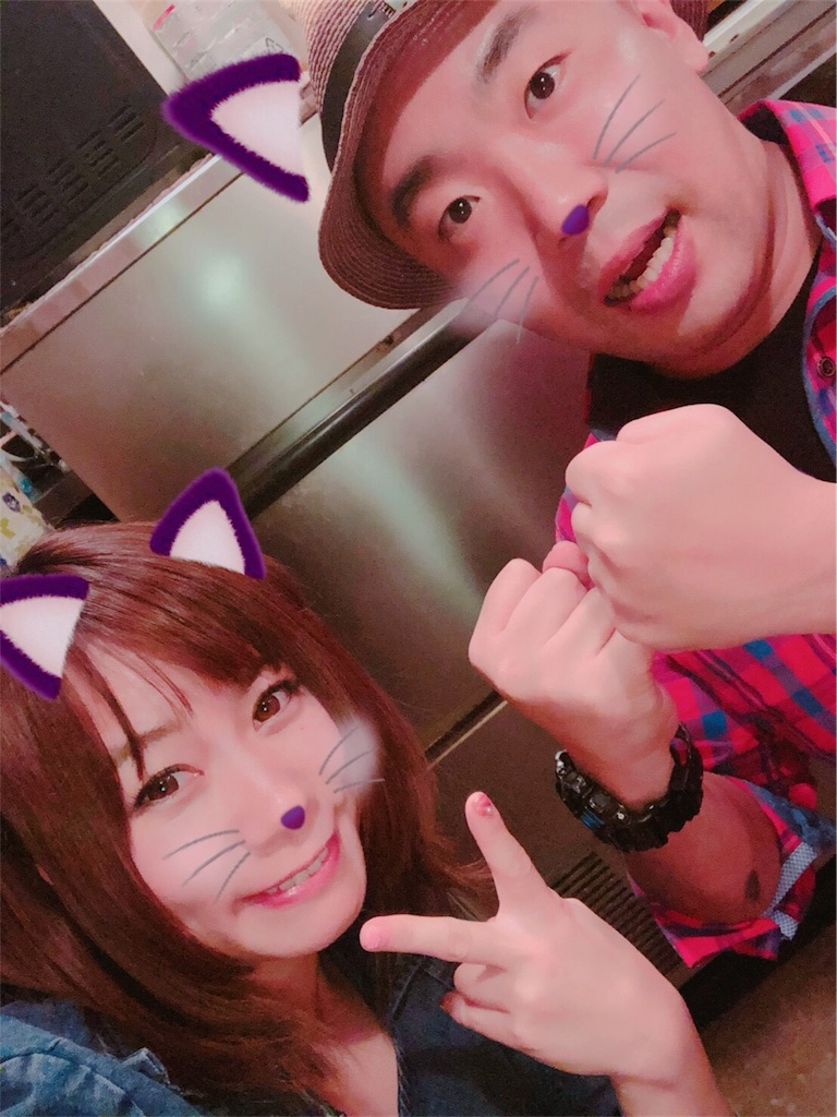 f:id:akoizuminobaka:20181101033641j:image