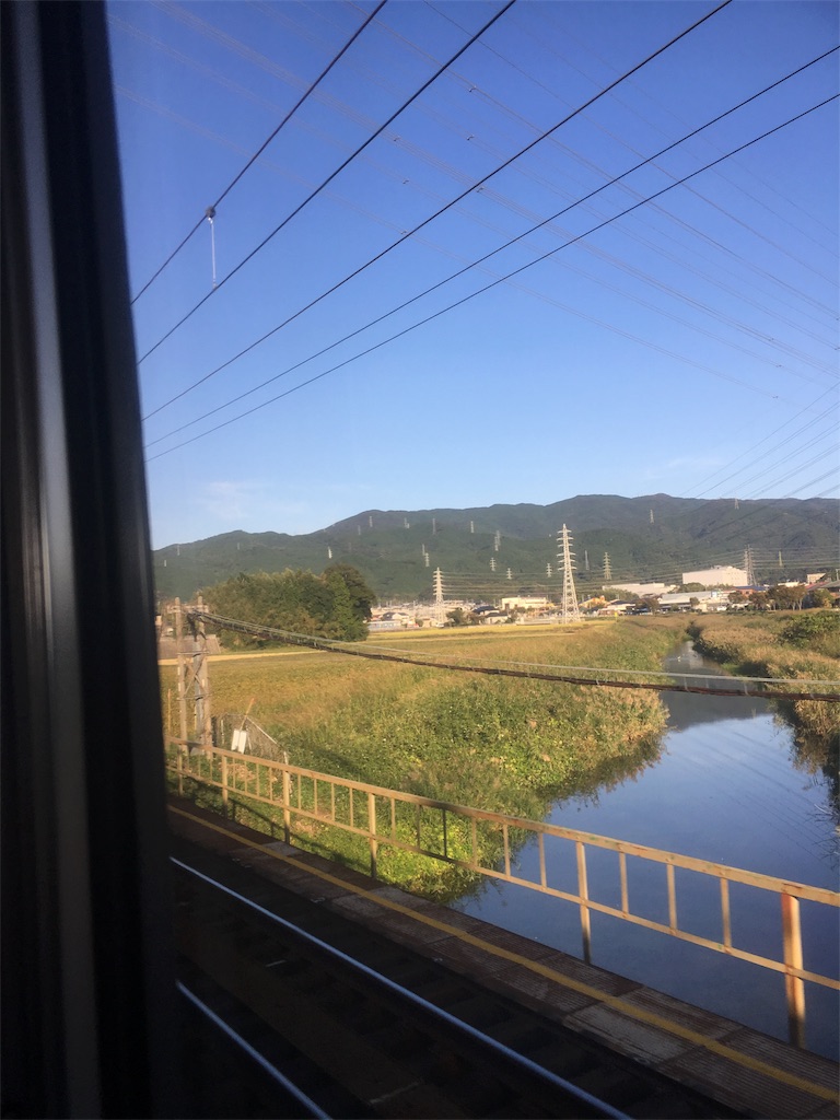 f:id:akoizuminobaka:20181105043404j:image