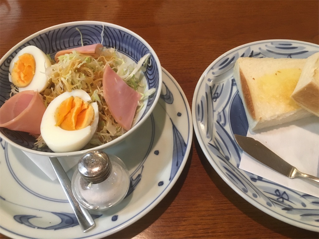 f:id:akoizuminobaka:20181105043459j:image