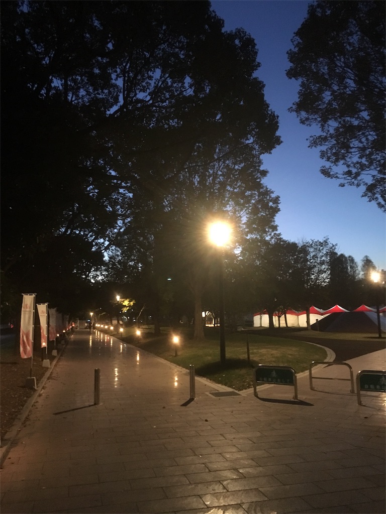 f:id:akoizuminobaka:20181105044103j:image