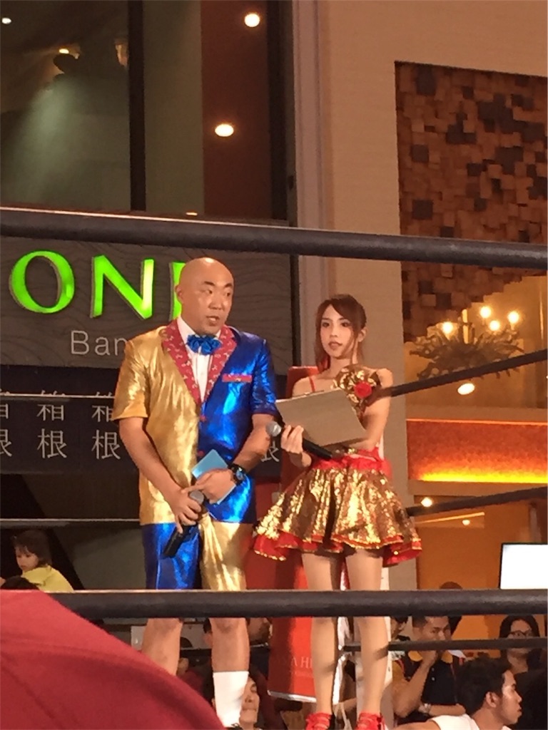 f:id:akoizuminobaka:20181113042027j:image f:id:akoizuminobaka:20181113042027j:image