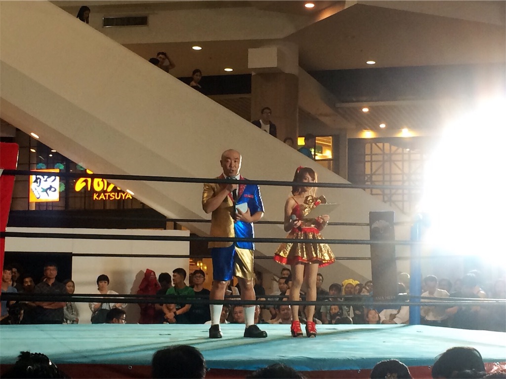 f:id:akoizuminobaka:20181113042144j:image f:id:akoizuminobaka:20181113042144j:image