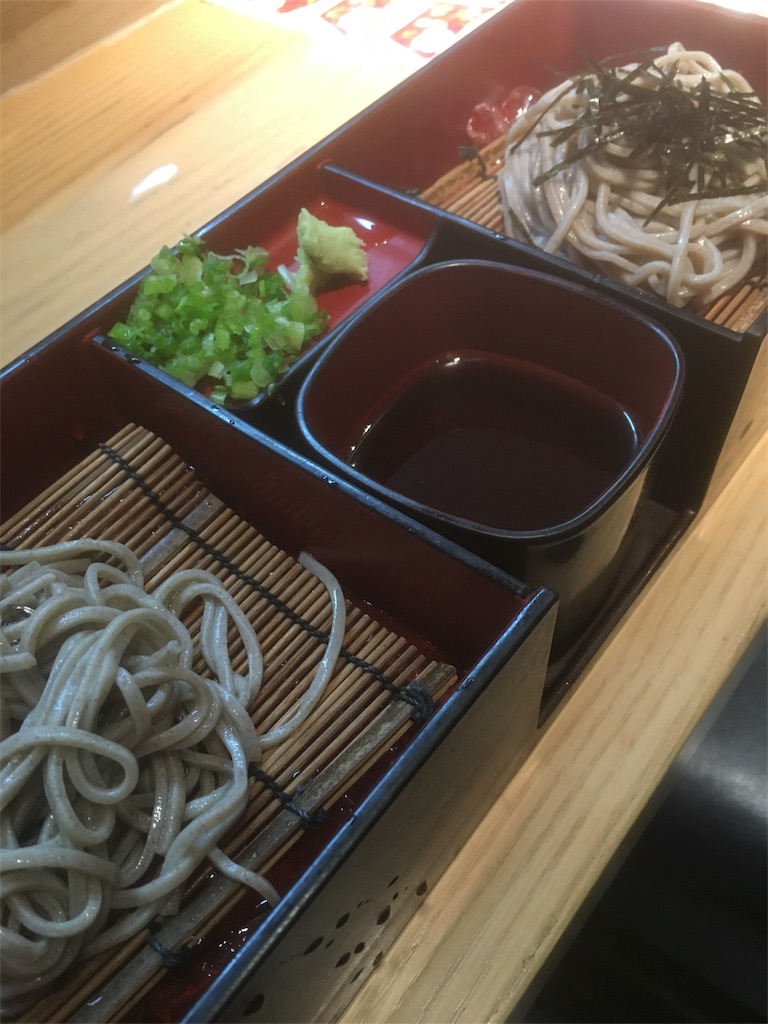 f:id:akoizuminobaka:20181113043603j:image f:id:akoizuminobaka:20181113043603j:image
