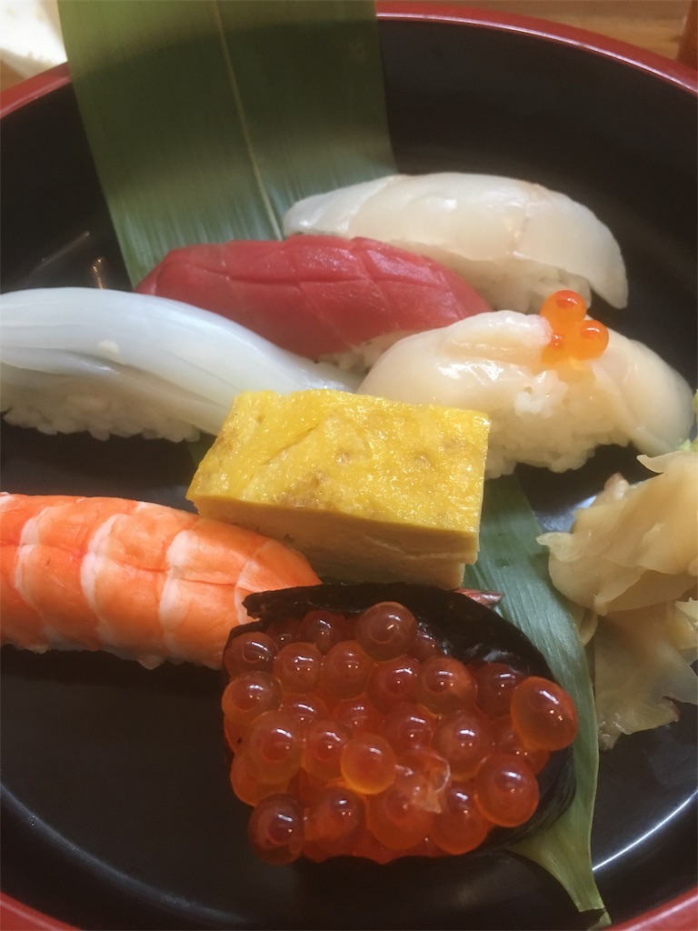 f:id:akoizuminobaka:20181113043613j:image f:id:akoizuminobaka:20181113043613j:image