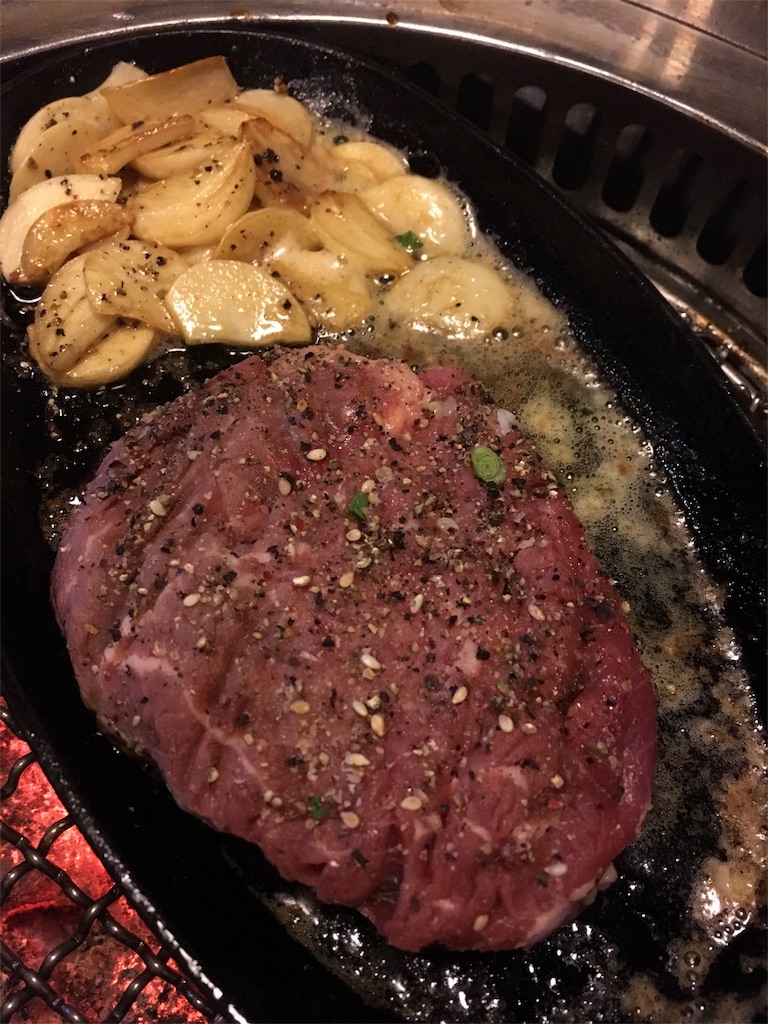 f:id:akoizuminobaka:20181113043846j:image f:id:akoizuminobaka:20181113043846j:image