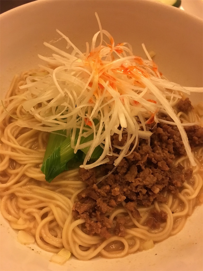 f:id:akoizuminobaka:20181113044129j:image f:id:akoizuminobaka:20181113044129j:image