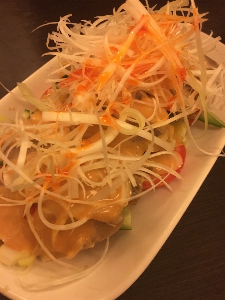 f:id:akoizuminobaka:20181113044138j:image f:id:akoizuminobaka:20181113044138j:image