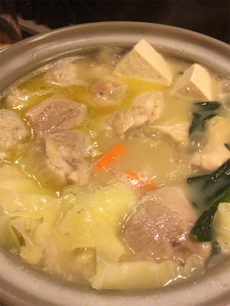 f:id:akoizuminobaka:20181113044427j:image f:id:akoizuminobaka:20181113044427j:image