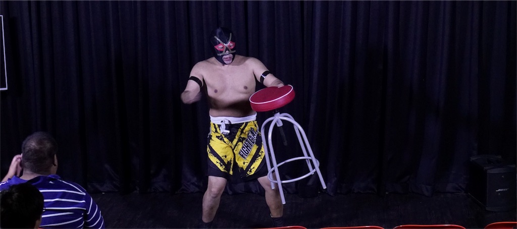 f:id:akoizuminobaka:20181127044601j:image