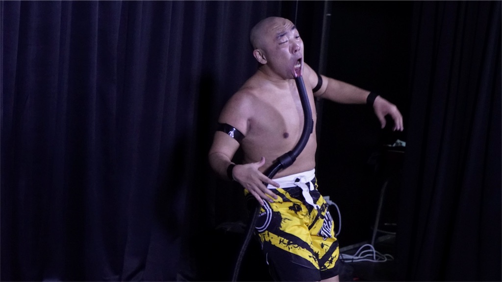 f:id:akoizuminobaka:20181127044604j:image