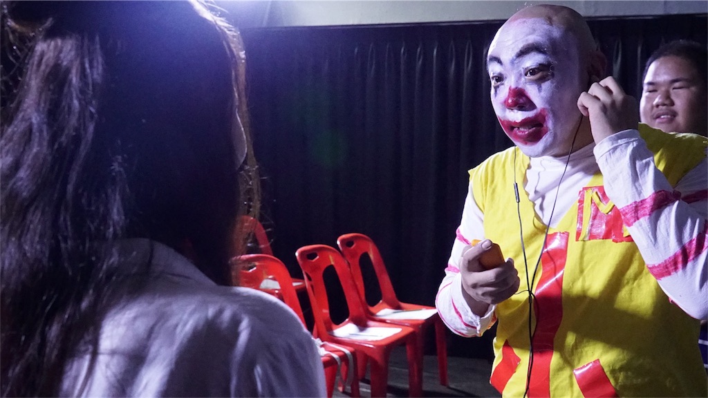 f:id:akoizuminobaka:20181127044944j:image