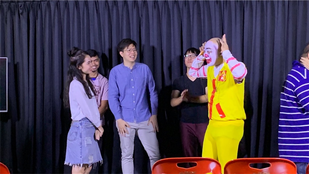 f:id:akoizuminobaka:20181127044948j:image