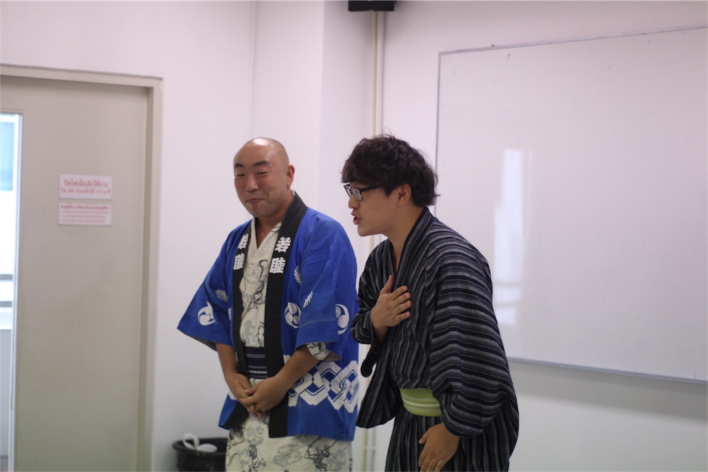 f:id:akoizuminobaka:20190117222629j:image