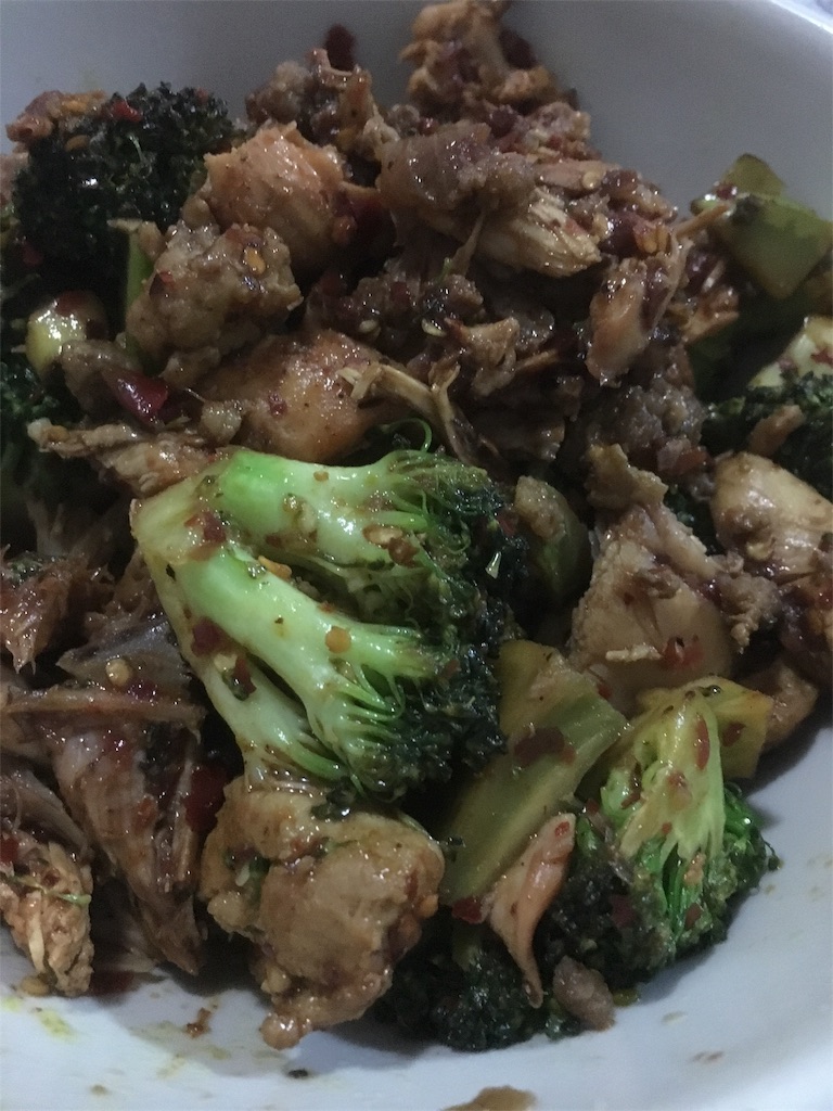 f:id:akoizuminobaka:20190212195300j:image