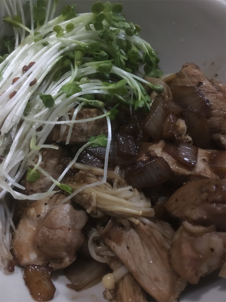 f:id:akoizuminobaka:20190314041443j:image f:id:akoizuminobaka:20190314041443j:image