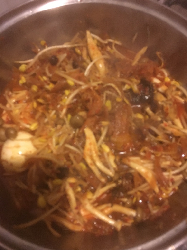 f:id:akoizuminobaka:20190314041453j:image f:id:akoizuminobaka:20190314041453j:image