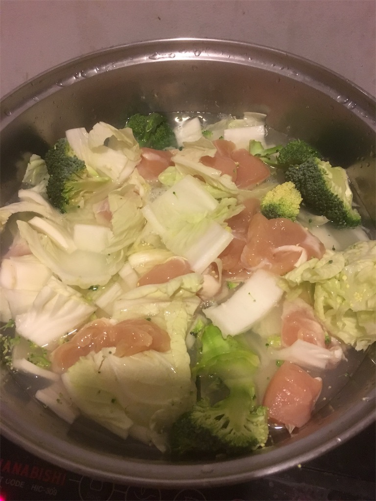 f:id:akoizuminobaka:20190314041458j:image f:id:akoizuminobaka:20190314041458j:image