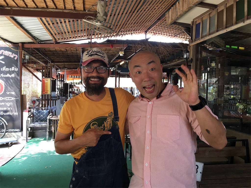 f:id:akoizuminobaka:20190320222016j:image