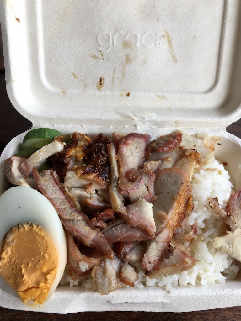 f:id:akoizuminobaka:20190320222037j:image