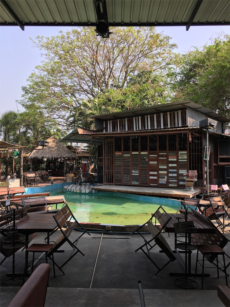 f:id:akoizuminobaka:20190320222233j:image