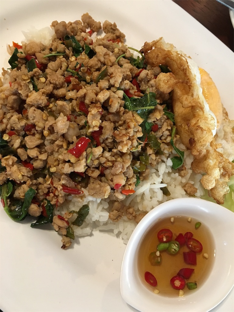 f:id:akoizuminobaka:20190320222259j:image