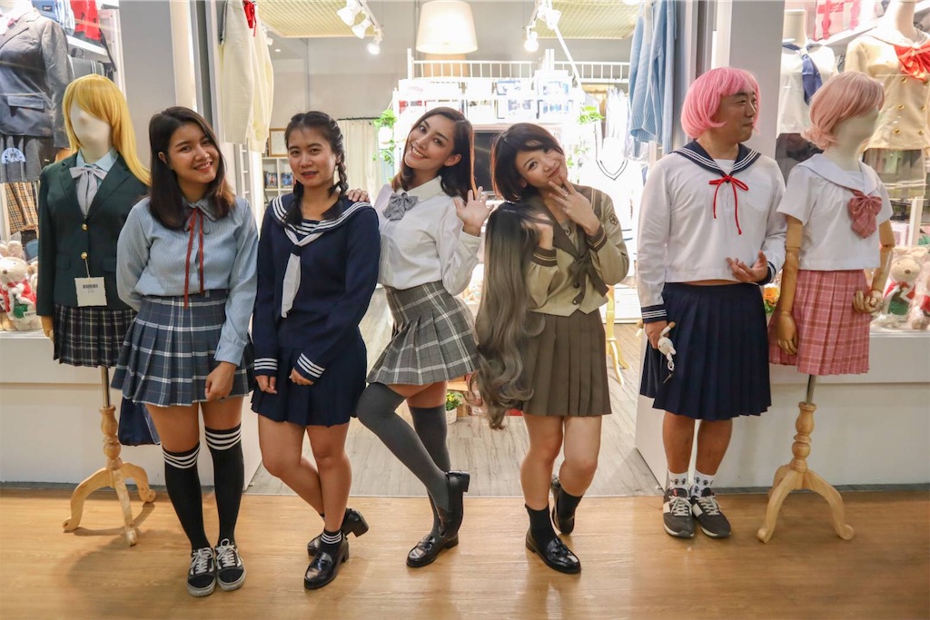 f:id:akoizuminobaka:20190415191241j:image f:id:akoizuminobaka:20190415191241j:image
