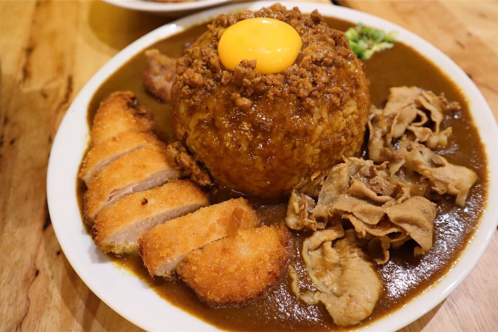 f:id:akoizuminobaka:20190415191402j:image f:id:akoizuminobaka:20190415191402j:image