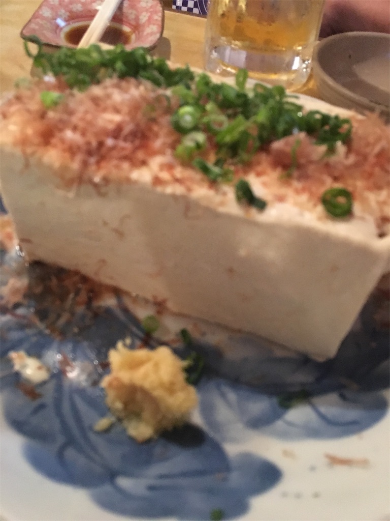 f:id:akoizuminobaka:20190420124419j:image