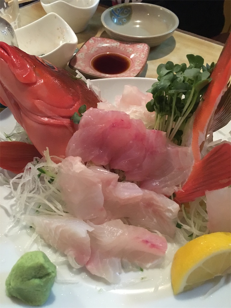 f:id:akoizuminobaka:20190420124430j:image