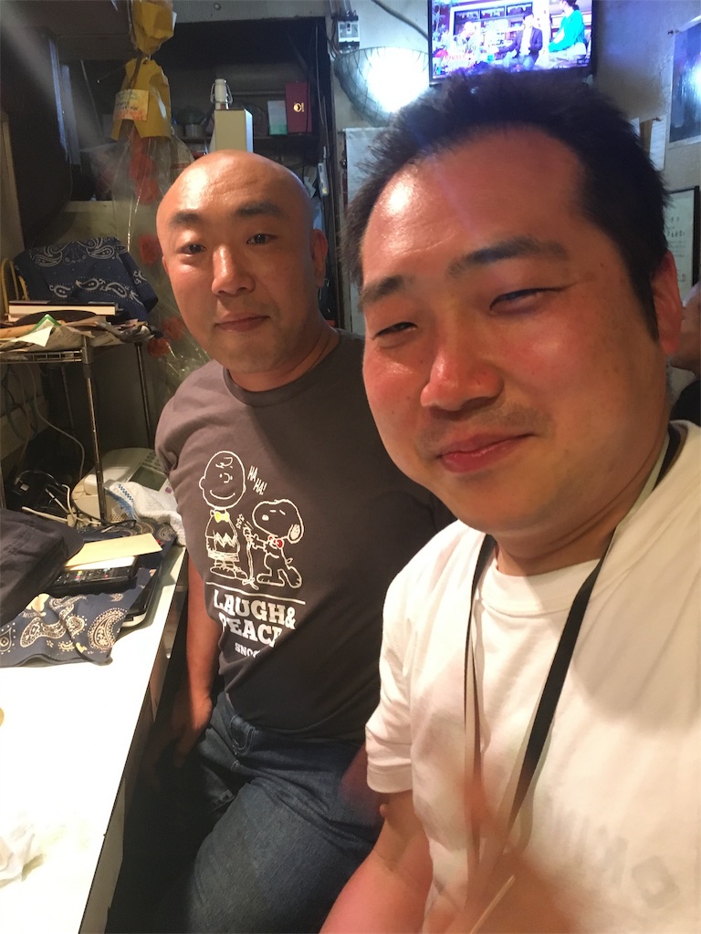 f:id:akoizuminobaka:20190420124805j:image