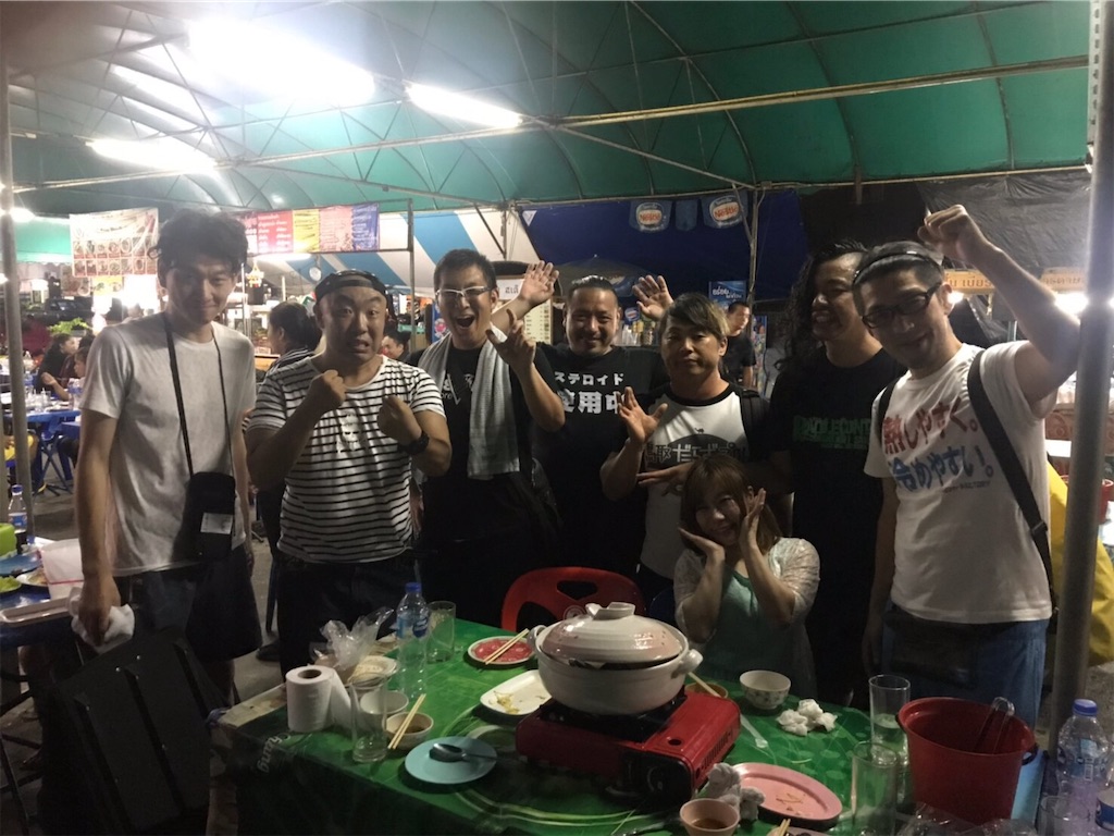 f:id:akoizuminobaka:20190522035400j:image f:id:akoizuminobaka:20190522035400j:image