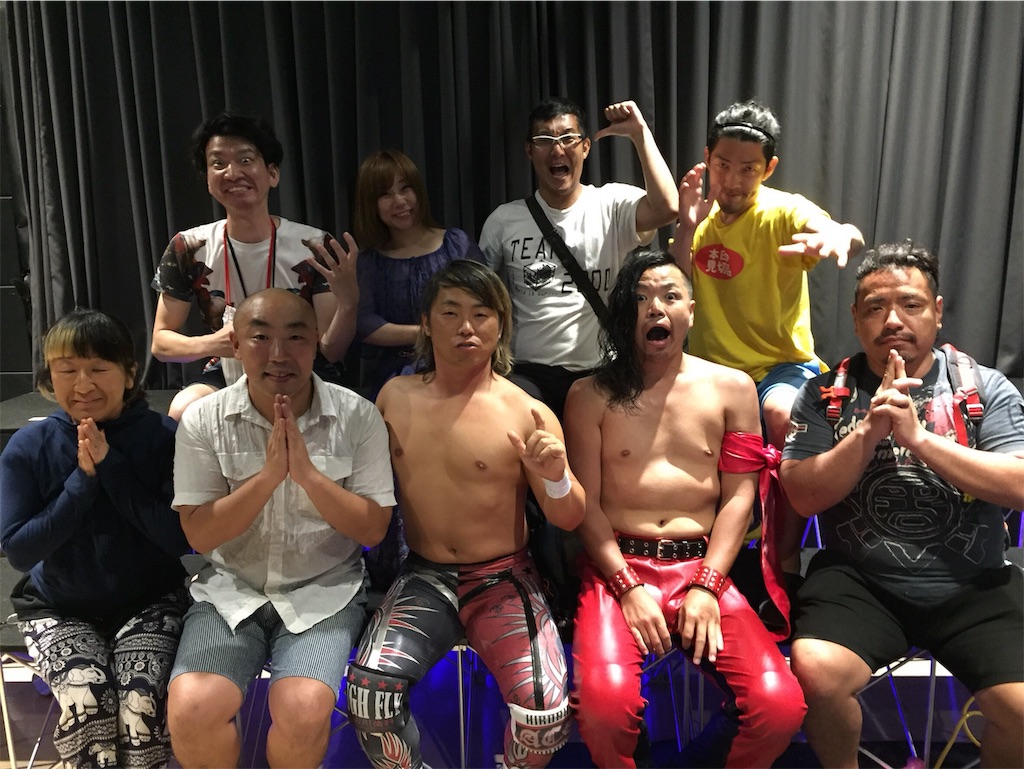 f:id:akoizuminobaka:20190522040613j:image f:id:akoizuminobaka:20190522040613j:image