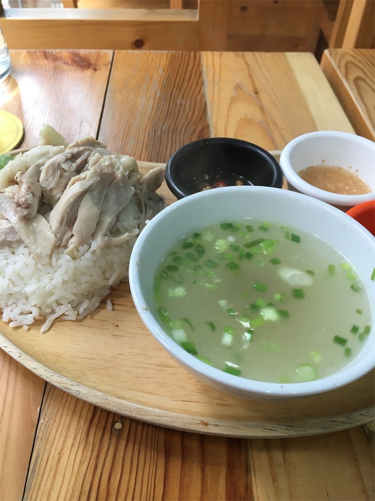 f:id:akoizuminobaka:20190703204806j:image
