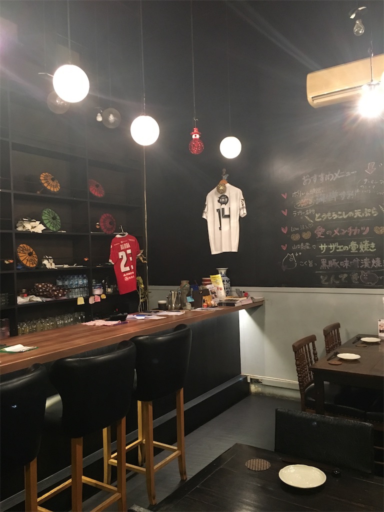 f:id:akoizuminobaka:20190703205014j:image