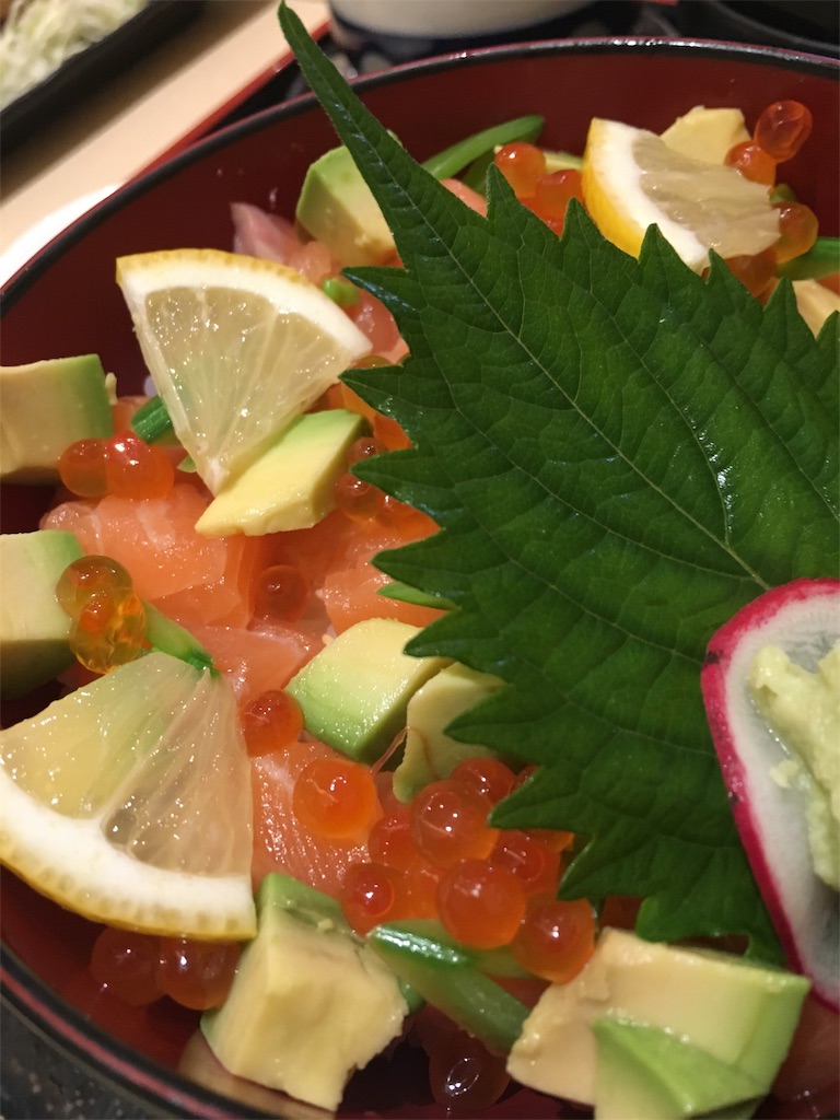 f:id:akoizuminobaka:20190703205119j:image