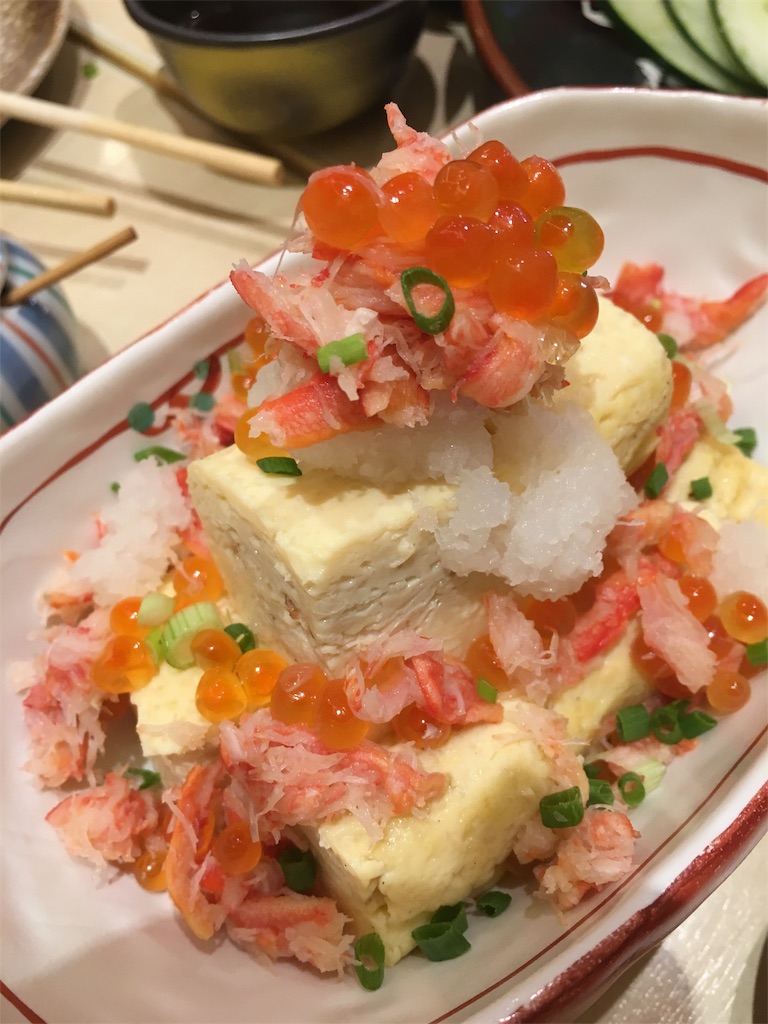f:id:akoizuminobaka:20190703205124j:image
