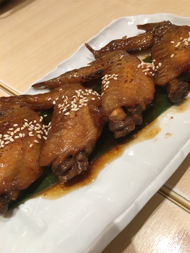 f:id:akoizuminobaka:20190703205137j:image
