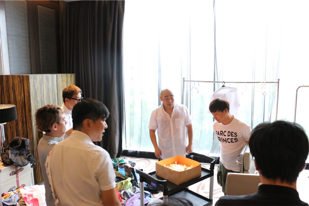 f:id:akoizuminobaka:20190717042758j:image