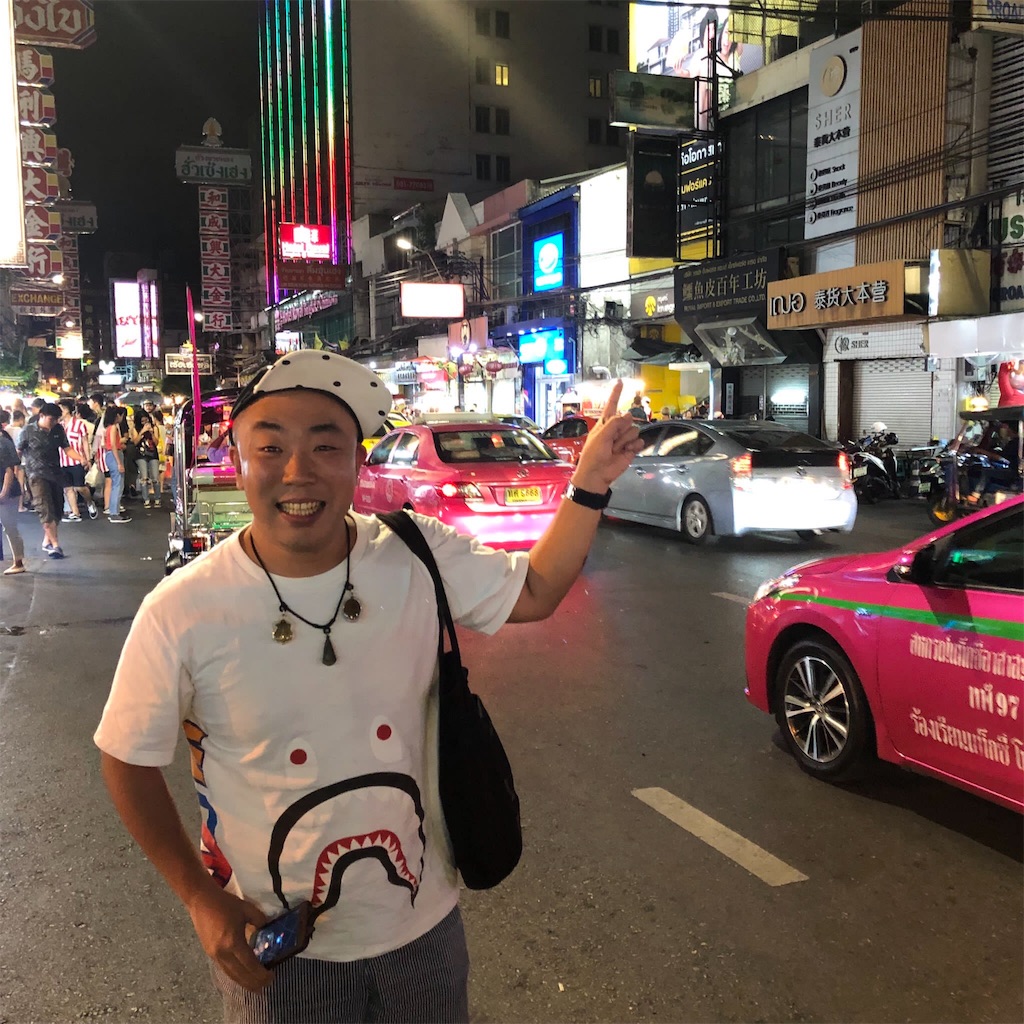 f:id:akoizuminobaka:20190728195523j:image