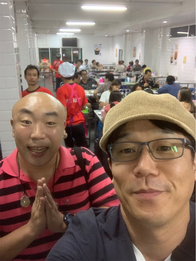 f:id:akoizuminobaka:20190806054132j:image