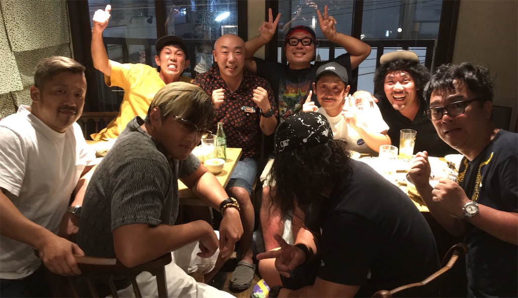 f:id:akoizuminobaka:20190907155028j:image f:id:akoizuminobaka:20190907155028j:image