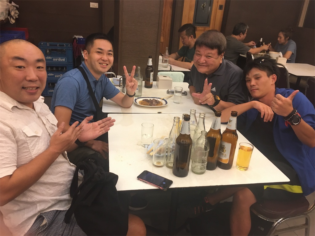 f:id:akoizuminobaka:20191023185630j:image