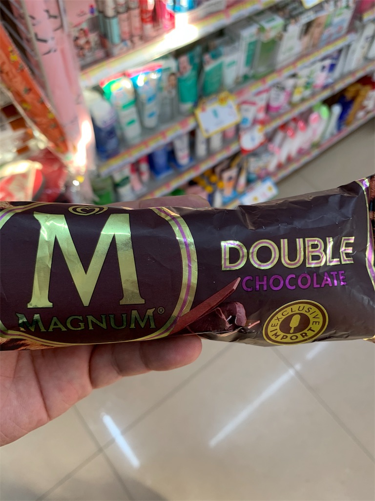 f:id:akoizuminobaka:20191023185845j:image