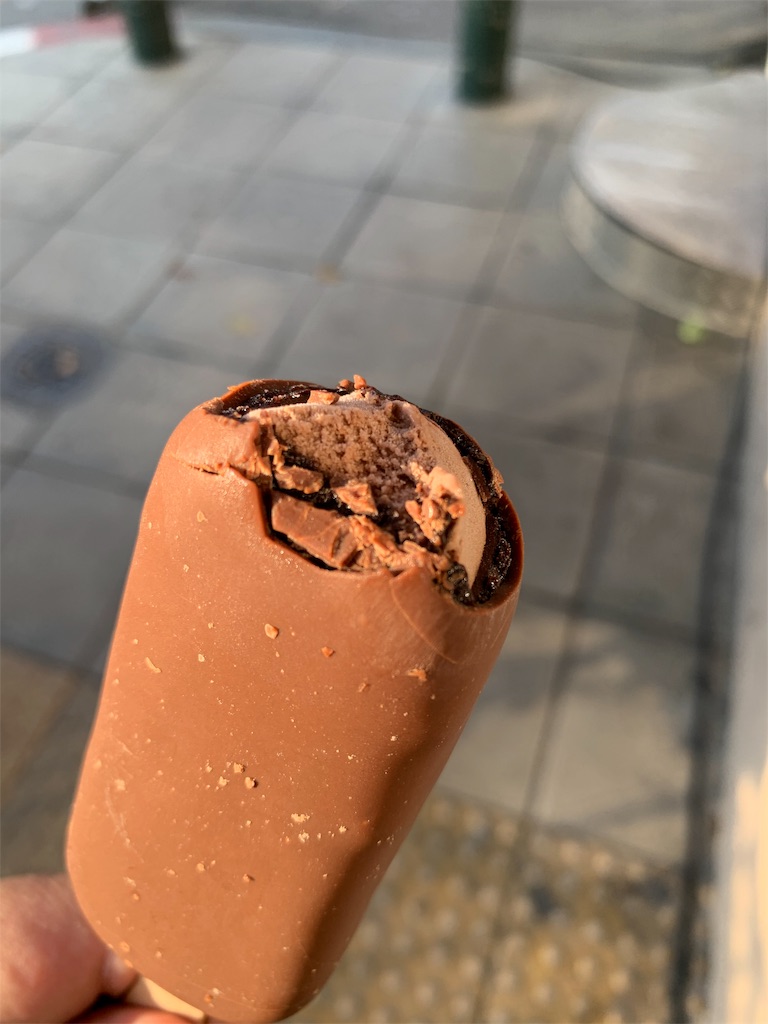 f:id:akoizuminobaka:20191023185851j:image