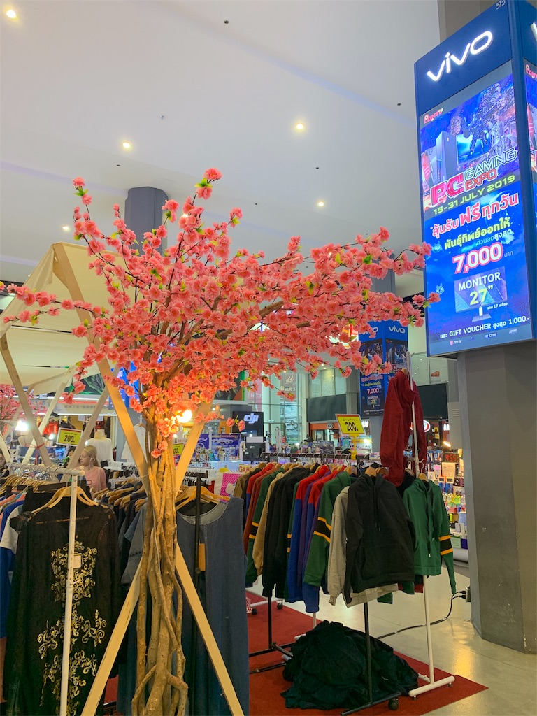 f:id:akoizuminobaka:20191023190102j:image