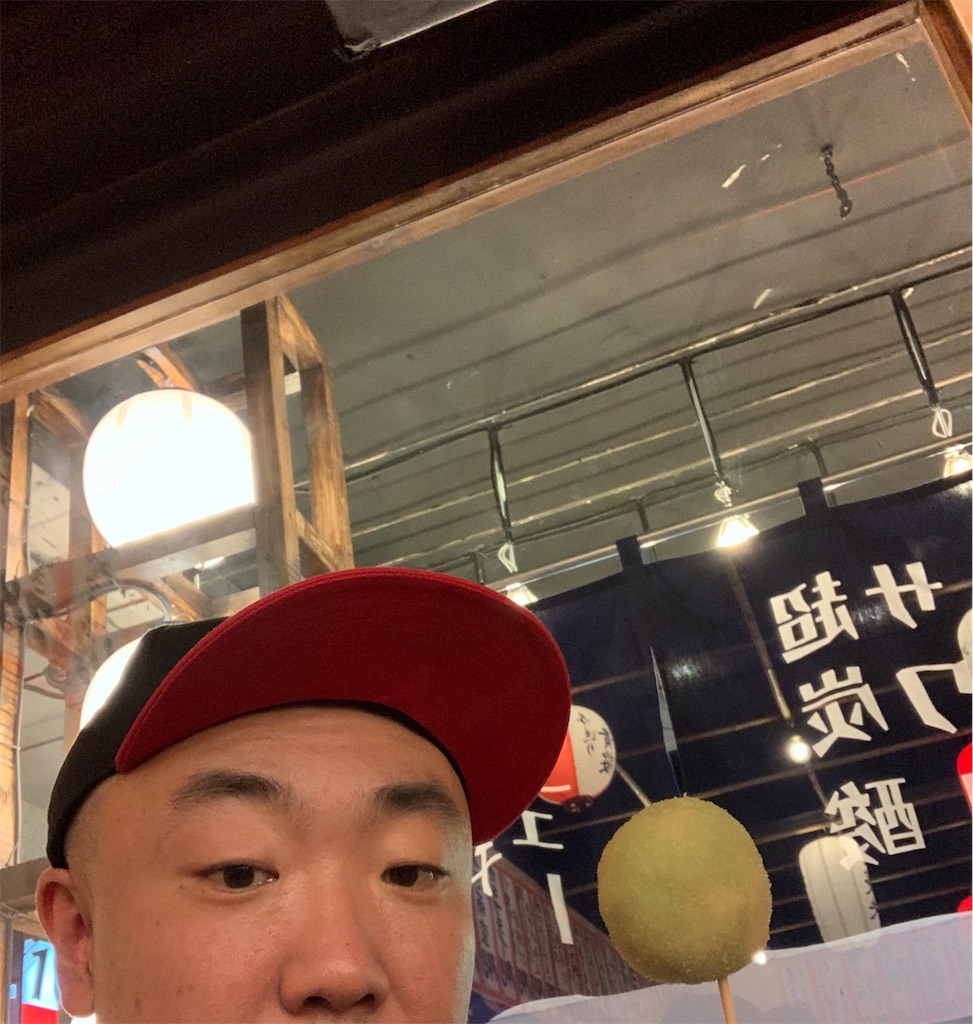 f:id:akoizuminobaka:20191123041052j:image