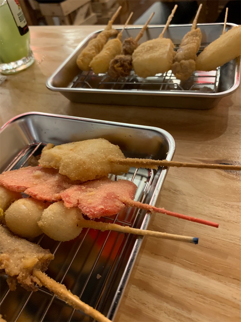 f:id:akoizuminobaka:20191123041238j:image